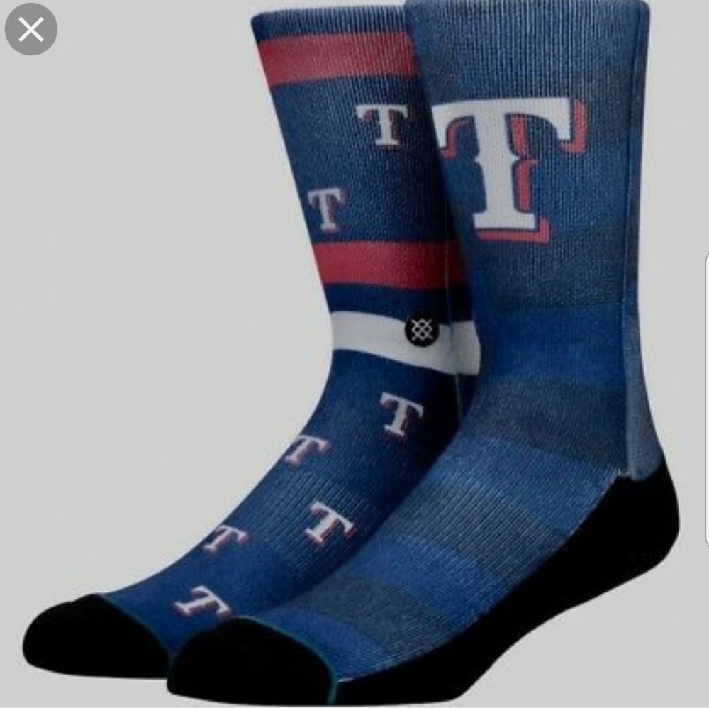 Kids  medium cushion, crew height socks